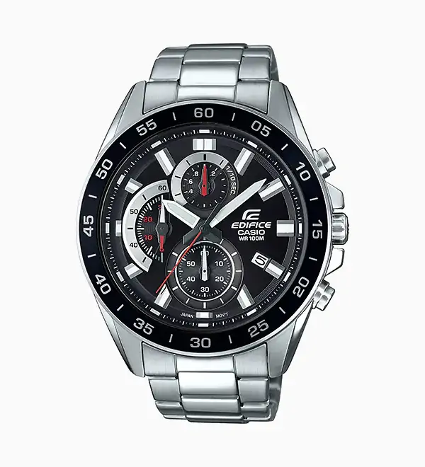 Noble Watches craftsmanship