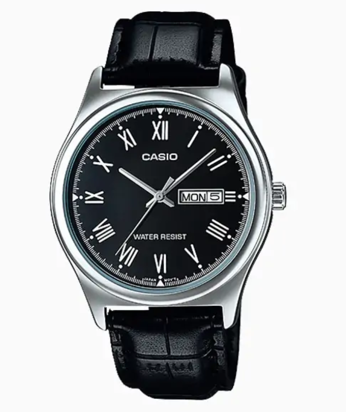 Noble Watches craftsmanship